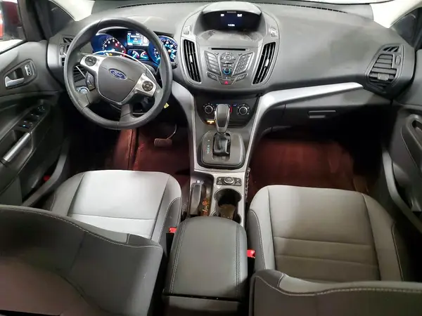 1FMCU9G99GUB59995 2016 FORD ESCAPE - Image 8