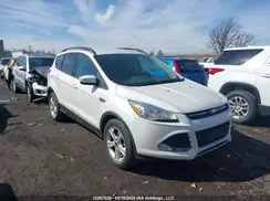 1FMCU9G99GUB63612 2016 FORD ESCAPE
