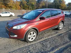 1FMCU9G99GUB65361 2016 FORD ESCAPE