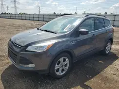 1FMCU9G99GUB67773 2016 FORD ESCAPE
