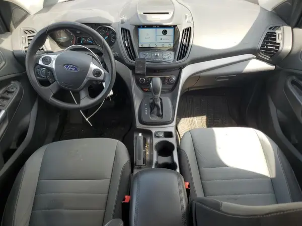 1FMCU9G99GUB67773 2016 FORD ESCAPE - Image 8