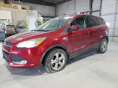 1FMCU9G99GUB71998 2016 FORD ESCAPE