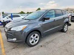 1FMCU9G99GUB72178 2016 FORD ESCAPE