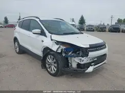 1FMCU9G99GUB76263 2016 FORD ESCAPE