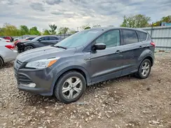 1FMCU9G99GUB82533 2016 FORD ESCAPE