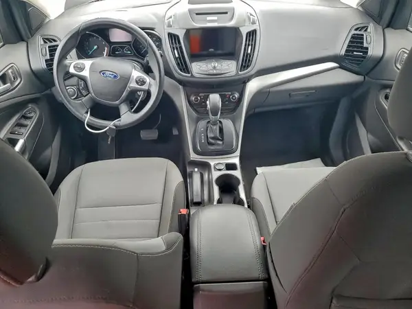 1FMCU9G99GUB83438 2016 FORD ESCAPE - Image 8