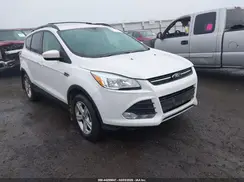1FMCU9G99GUB84766 2016 FORD ESCAPE