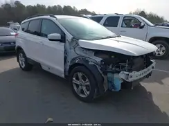 1FMCU9G99GUB92446 2016 FORD ESCAPE