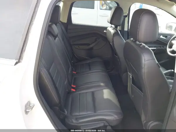 1FMCU9G99GUB92446 2016 FORD ESCAPE - Image 8