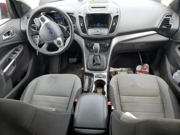 1FMCU9G99GUB92818 2016 FORD ESCAPE - Image 8