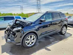 1FMCU9G99GUB98344 2016 FORD ESCAPE
