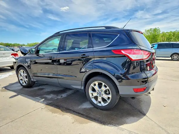 1FMCU9G99GUB98344 2016 FORD ESCAPE - Image 2