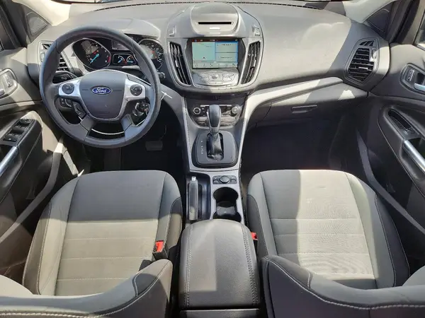 1FMCU9G99GUB98344 2016 FORD ESCAPE - Image 8