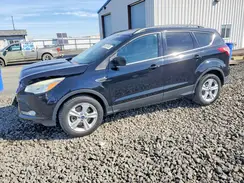 1FMCU9G99GUC00433 2016 FORD ESCAPE