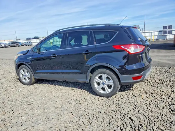 1FMCU9G99GUC00433 2016 FORD ESCAPE - Image 2