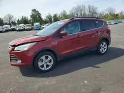 1FMCU9G99GUC00447 2016 FORD ESCAPE