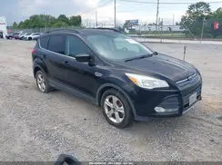1FMCU9G99GUC01386 2016 FORD ESCAPE