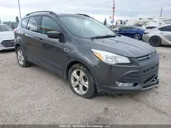 1FMCU9G99GUC02683 2016 FORD ESCAPE