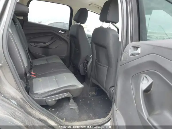 1FMCU9G99GUC02683 2016 FORD ESCAPE - Image 8