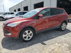 1FMCU9G99GUC06653 2016 FORD ESCAPE