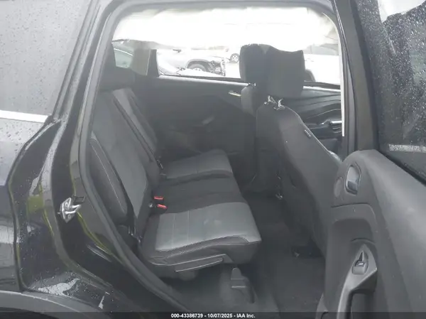 1FMCU9G99GUC08371 2016 FORD ESCAPE - Image 8