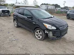 1FMCU9G99GUC13052 2016 FORD ESCAPE