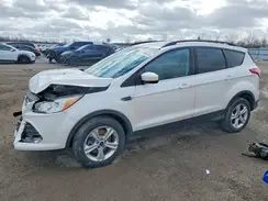 1FMCU9G99GUC16115 2016 FORD ESCAPE