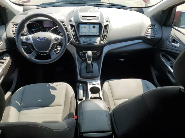 1FMCU9G99GUC16793 2016 FORD ESCAPE - Image 8