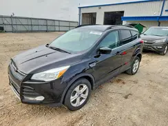 1FMCU9G99GUC21170 2016 FORD ESCAPE