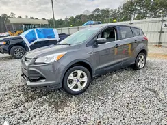 1FMCU9G99GUC27101 2016 FORD ESCAPE