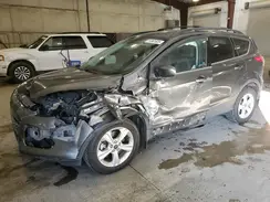 1FMCU9G99GUC27566 2016 FORD ESCAPE