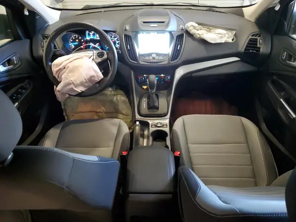 1FMCU9G99GUC27566 2016 FORD ESCAPE - Image 8