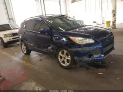 1FMCU9G99GUC28524 2016 FORD ESCAPE