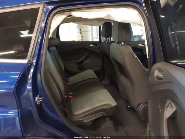 1FMCU9G99GUC28524 2016 FORD ESCAPE - Image 8