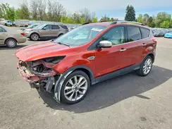 1FMCU9G99GUC28829 2016 FORD ESCAPE