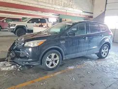 1FMCU9G99GUC29544 2016 FORD ESCAPE