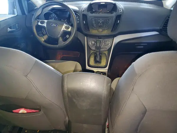 1FMCU9G99GUC29544 2016 FORD ESCAPE - Image 8