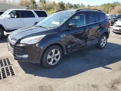 1FMCU9G99GUC31634 2016 FORD ESCAPE