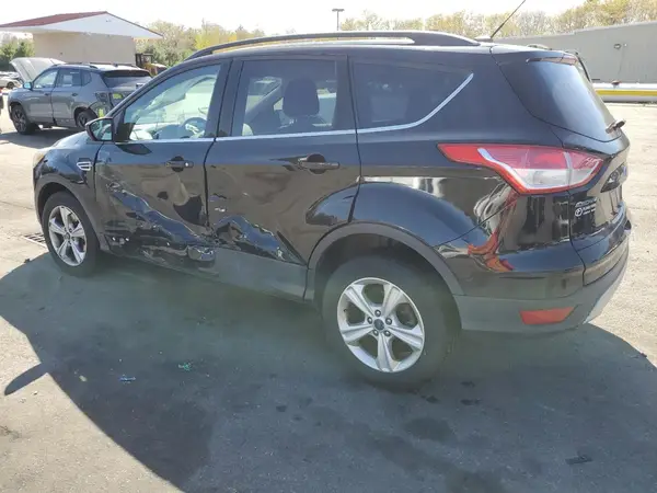 1FMCU9G99GUC31634 2016 FORD ESCAPE - Image 2