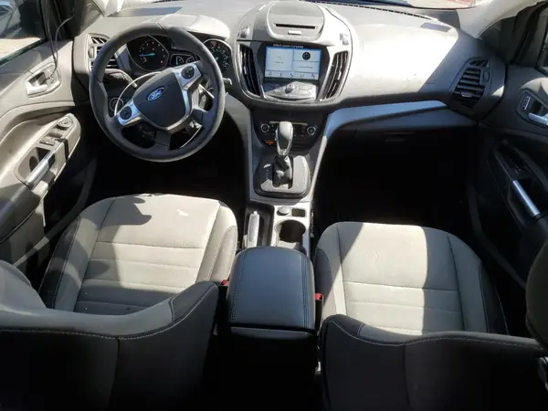1FMCU9G99GUC31634 2016 FORD ESCAPE - Image 8