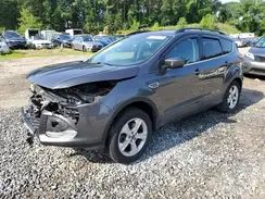 1FMCU9G99GUC31665 2016 FORD ESCAPE