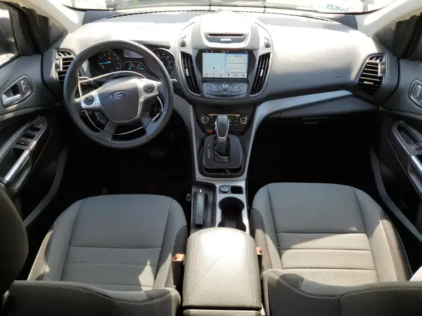 1FMCU9G99GUC31665 2016 FORD ESCAPE - Image 8