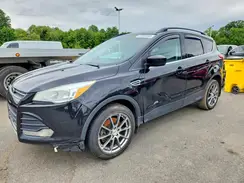 1FMCU9G99GUC31956 2016 FORD ESCAPE
