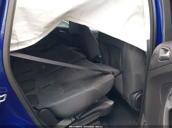 1FMCU9G99GUC32802 2016 FORD ESCAPE - Image 8