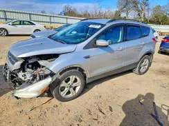 1FMCU9G99GUC36395 2016 FORD ESCAPE