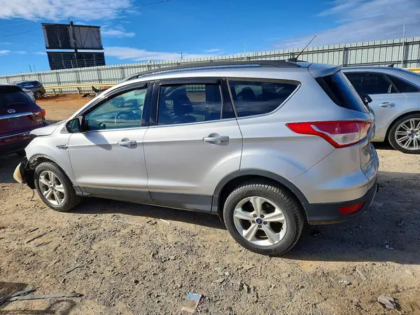 1FMCU9G99GUC36395 2016 FORD ESCAPE - Image 2
