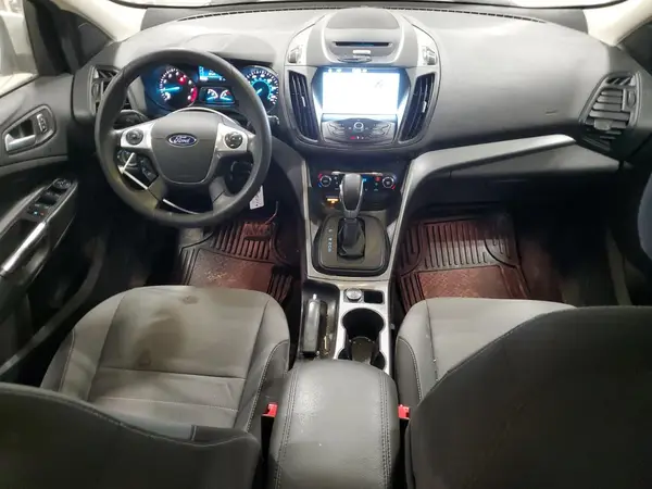 1FMCU9G99GUC39202 2016 FORD ESCAPE - Image 8