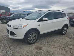 1FMCU9G99GUC43038 2016 FORD ESCAPE