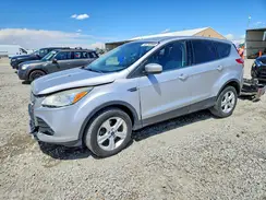 1FMCU9G99GUC46263 2016 FORD ESCAPE
