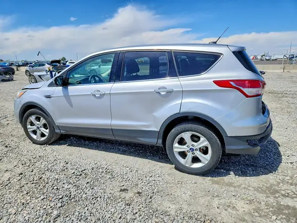 1FMCU9G99GUC46263 2016 FORD ESCAPE - Image 2